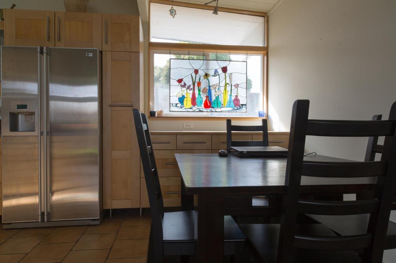 Private Room With Shared Bath Mountain View Εξωτερικό φωτογραφία